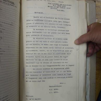 TAB 16.9.09 621