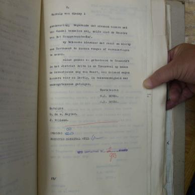 TAB 16.9.09 622