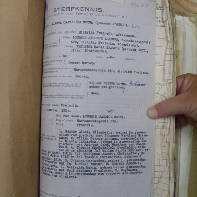 TAB 16.9.09 523