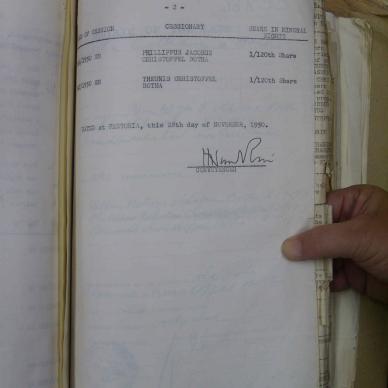 TAB 16.9.09 529