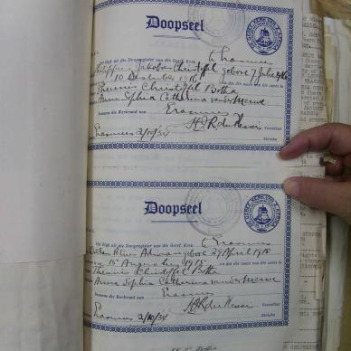 TAB 16.9.09 530