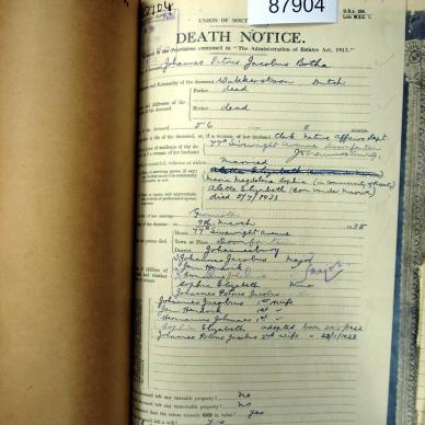 87904 BOTHA Johannes Petrus Jacobus _02