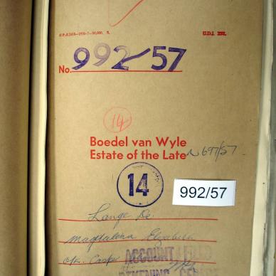 992-57 BOTHA Magdalena Elizabeth _01