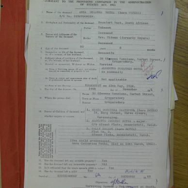 SDC19509