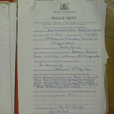 SDC19512