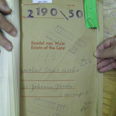 SDC10674