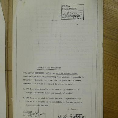 SDC19504