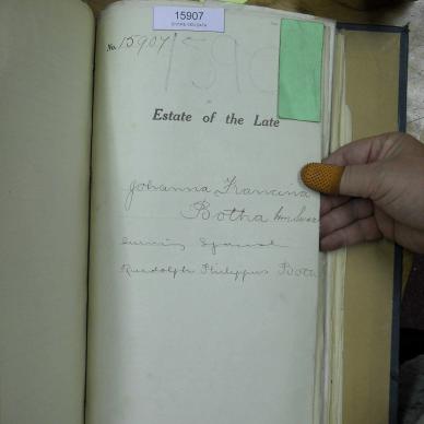 TAB 31.08.09 629