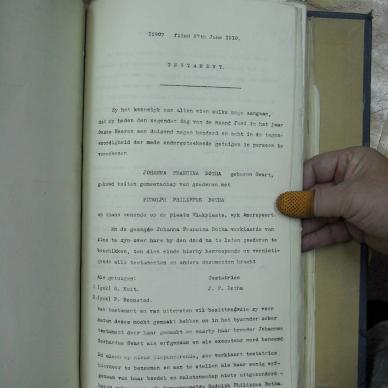 TAB 31.08.09 631