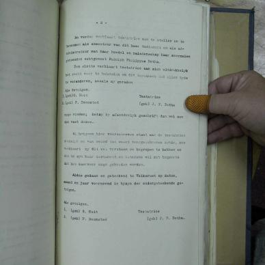 TAB 31.08.09 632