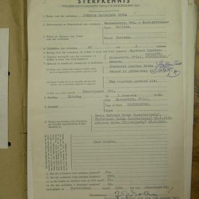 SDC13037