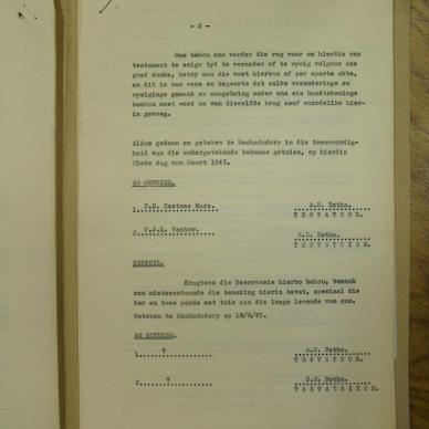 SDC13465