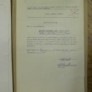 SDC13467