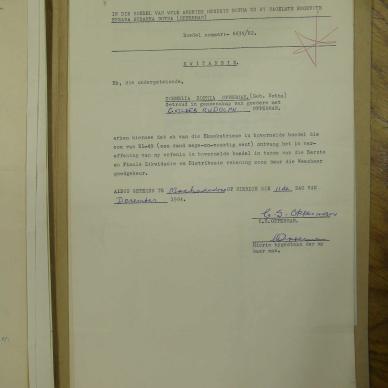 SDC13468