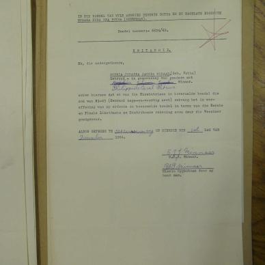 SDC13469