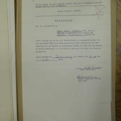 SDC13472