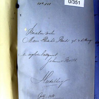 0/351 BERG Maria Elizabeth, van den _04