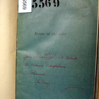 55569 VD BERG Jan Christoffel _01