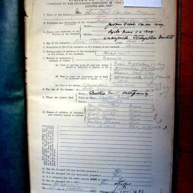 55569 VD BERG Jan Christoffel _02