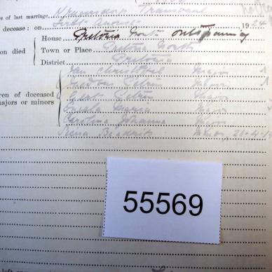 55569 VD BERG Jan Christoffel _04