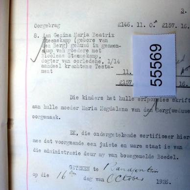 55569 VD BERG Jan Christoffel _07