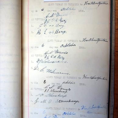 55569 VD BERG Jan Christoffel _09
