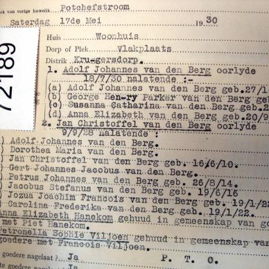 72189 VAN DEN BERG Adolf Johannes _03