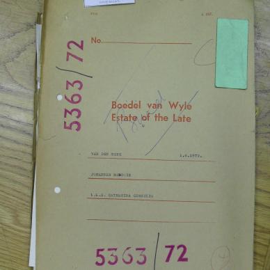 TAB 24.08.09 283