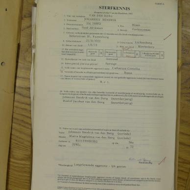 TAB 24.08.09 284
