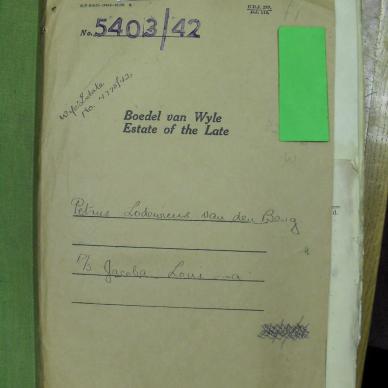 TAB 30-11-09 509