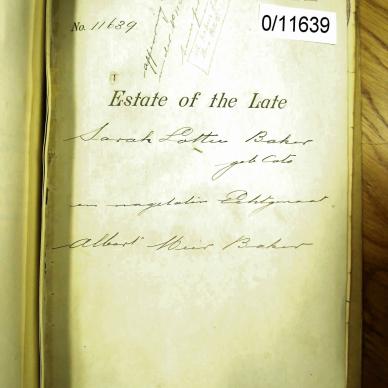 0-11639 CATO Sarah Lottie _07