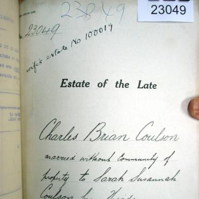 23049 COULSON Charles Brian _01