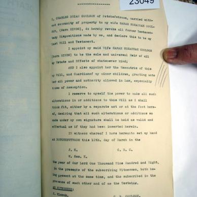 23049 COULSON Charles Brian _03