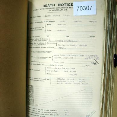 70307 COATES Albert Patrick _02