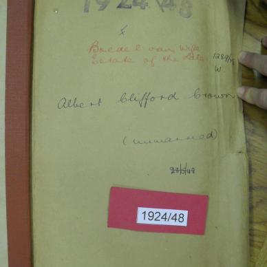 SDC10372
