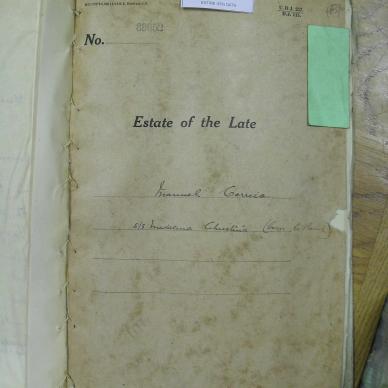 TAB 31.08.09 405
