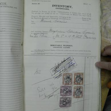 TAB 31.08.09 407