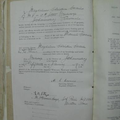 TAB 31.08.09 410
