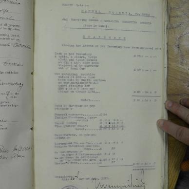 TAB 31.08.09 411