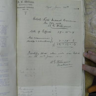 TAB 31.08.09 412