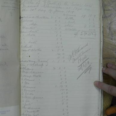 TAB 31.08.09 413