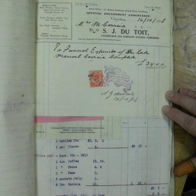 TAB 31.08.09 414