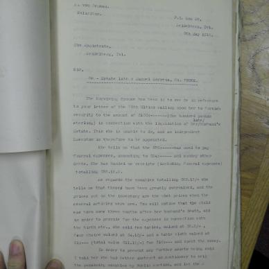 TAB 31.08.09 418