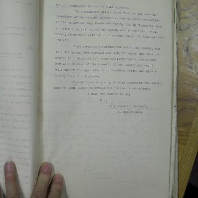 TAB 31.08.09 419