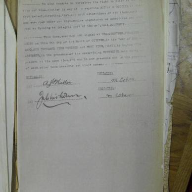 SDC10650