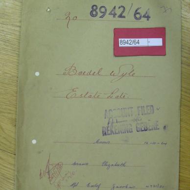 SDC19453