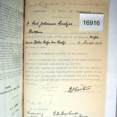 16916 COERTZE Anna Sophia _03
