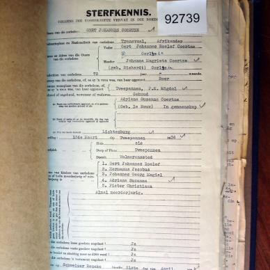 92739 COERTZE Gert Johannes _02