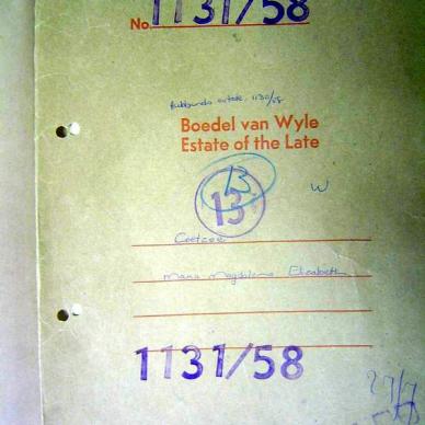 1131-58 a