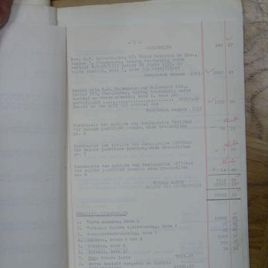 S5004602
